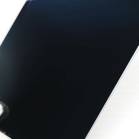 SIMフリー iPhone 16 e 128 GB ホワイト スマホ APPLE 08000