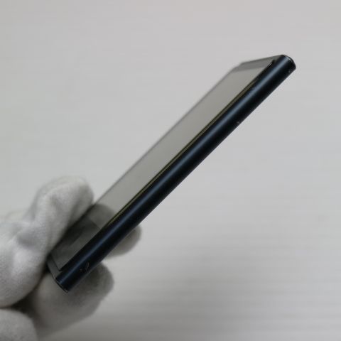 iPod nano 第7世代 16 GB ブラック MD 481 J|A Apple 本体 08000