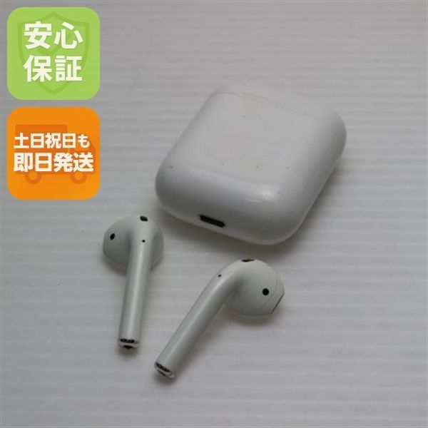 Apple Pod ホワイト(第一世代) 美品 AppleHomePodホワイト第一世代