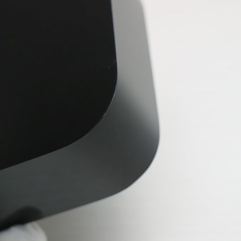  Apple TV 4 K 32 GB 第5世代 MQD 22 J|A リモコン付き 08000 その他 プレーヤー