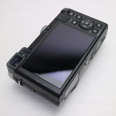 超 DMC-TZ 85 シルバー コンデジ Panasonic 本体 08000