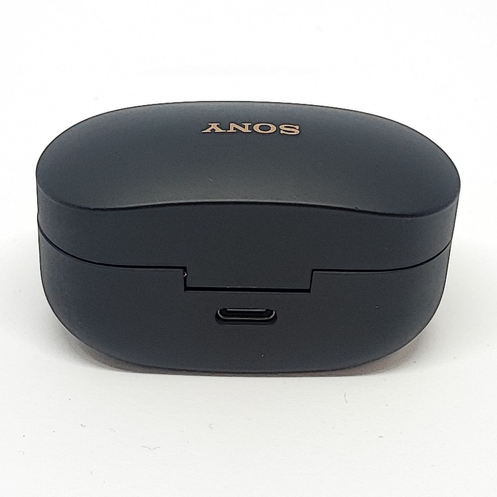 25061323 充電ケースのみ SONY WF-1000XM4 YY2948 ワイヤレスイヤホン