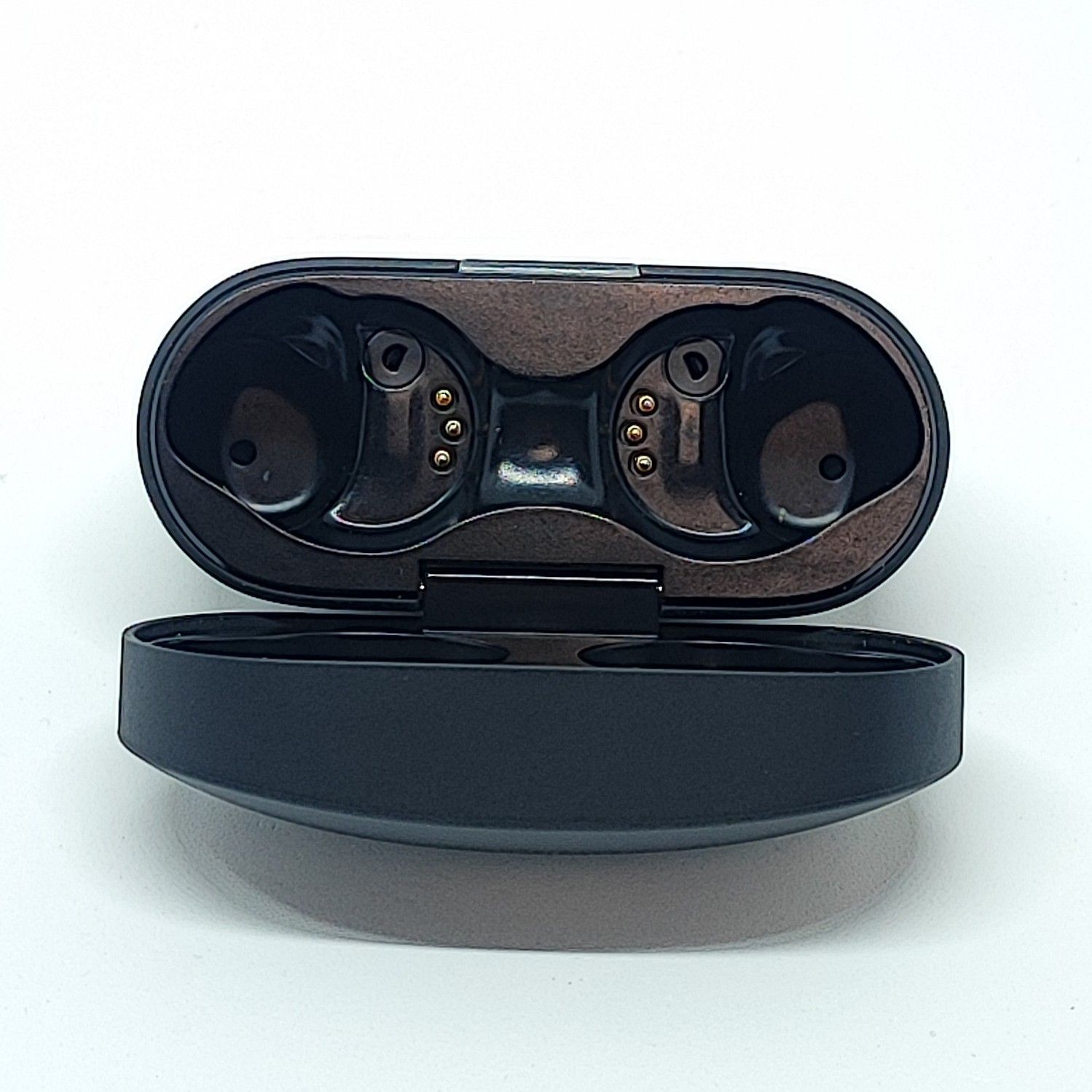 25061323 充電ケースのみ SONY WF-1000XM4 YY2948 ワイヤレスイヤホン