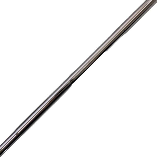 中古】 ピン SIGMA G PIPER 3 ブラック 34インチ(PP60) パター PT