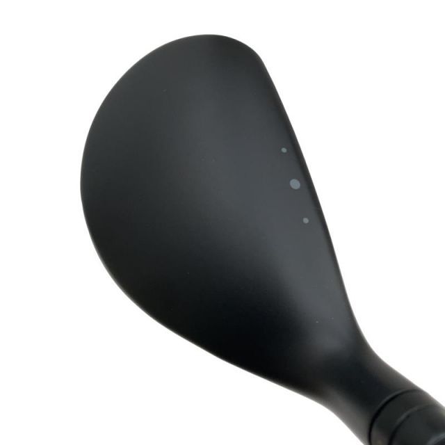 ピン G 425 U 4 アーコス付き レフティ ユーティリティ UT ALTA J CB SLATE フレックスSR メンズ 男性用 左利き 左用 Cランク ゴルフクラブ