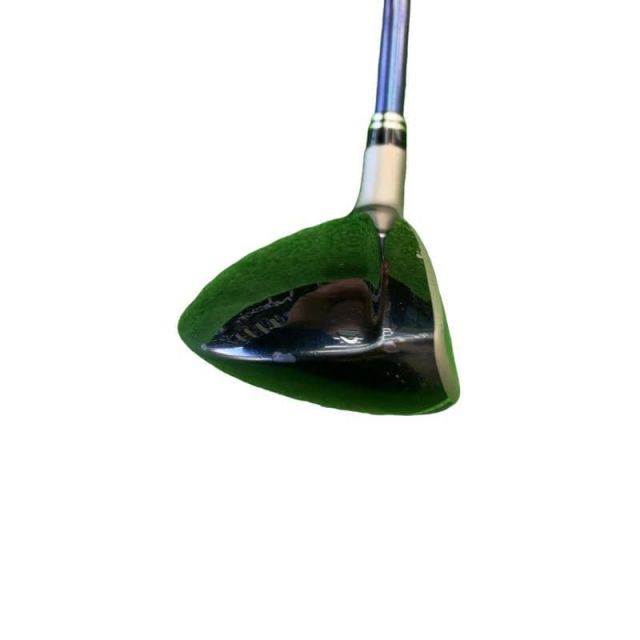 中古】 ダンロップ XXIO(2016) U3 ユーティリティ UT XXIO MP900