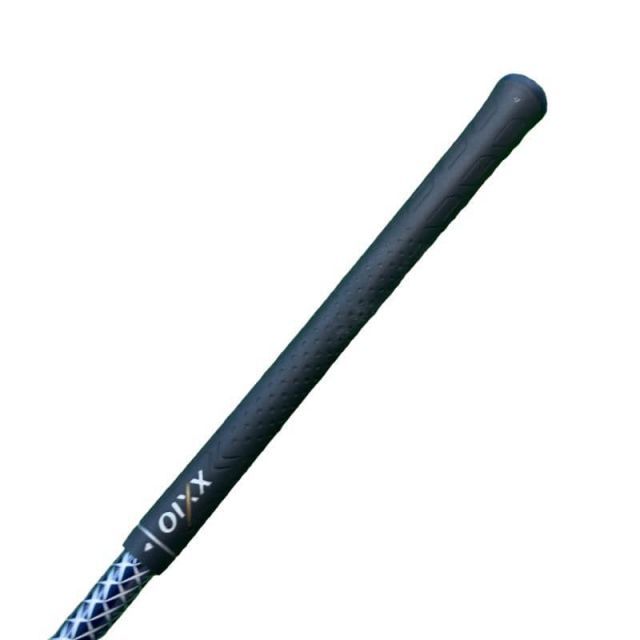 中古】 ダンロップ XXIO(2016) U3 ユーティリティ UT XXIO MP900