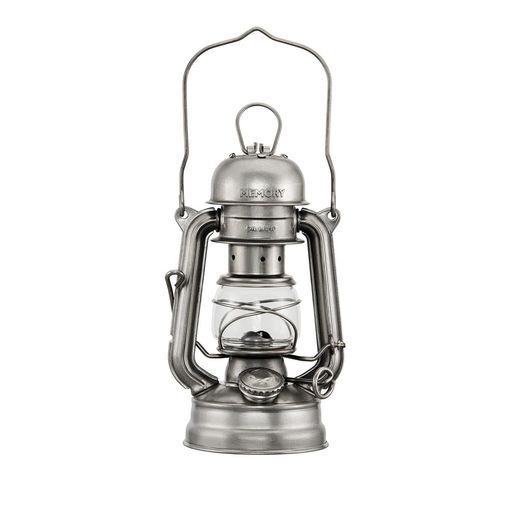 ThousWindsオイルランタンランタンパラフィンオイルランタン灯油ランプ