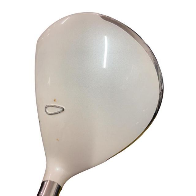 中古】 プロギア Sweep Model M-10(ピンク) 5W レディース