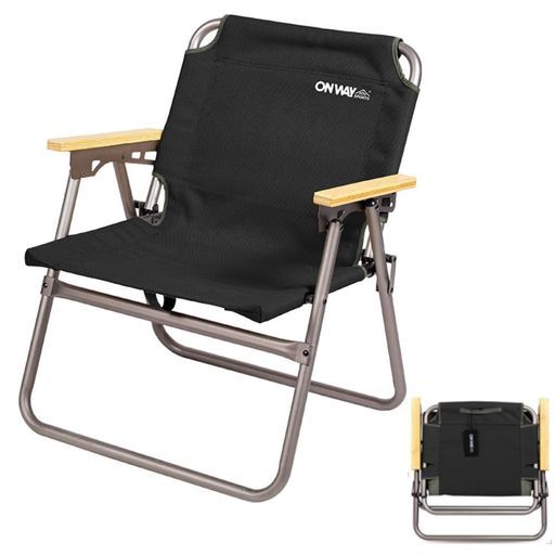 Simplemeアウトドアチェア折りたたみ椅子軽量アルミニウム合金キャンプ