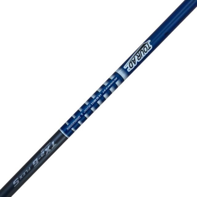 中古】 ブリヂストン TOUR B XD-3 9.5° ドライバー DR Tour AD TX1-6