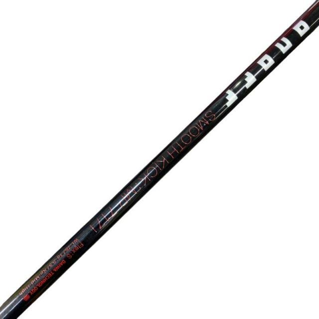 中古】 ダイワ(グローブライド) ONOFF FORGED(2017) KURO 46°/05