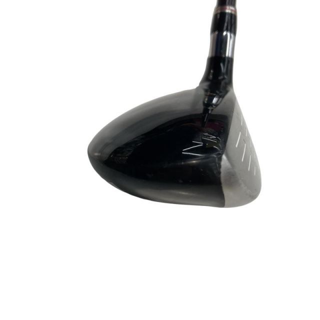 中古】 ブリヂストン PHYZ(2013) CL U4 レディース ユーティリティ UT