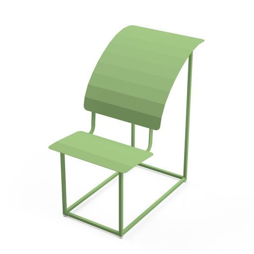 ノバシス●リフレッシュグリーン247-0010