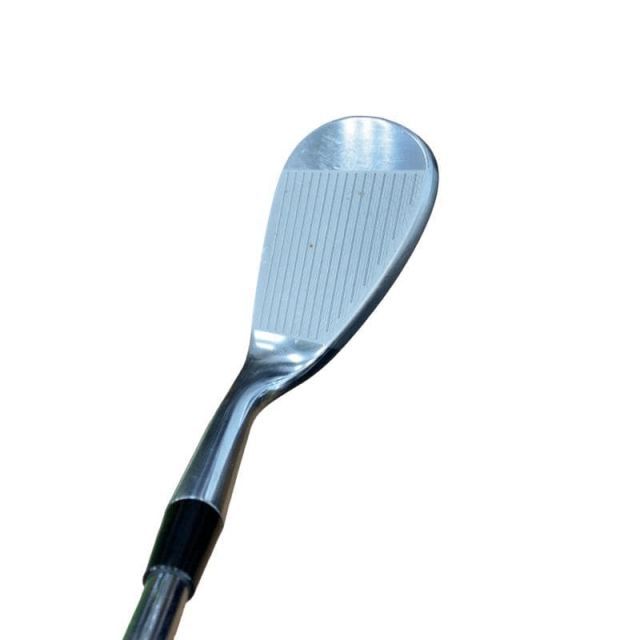 Romaro Ray SX-ZERO ウェッジ 52°、58° 中古】 RomaRo RomaRo Ray SX-ZERO 52° ウェッジ WG Dynamic Gold