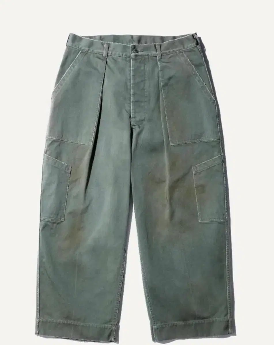 アプレッセ USAF エクスクルーシブ 2