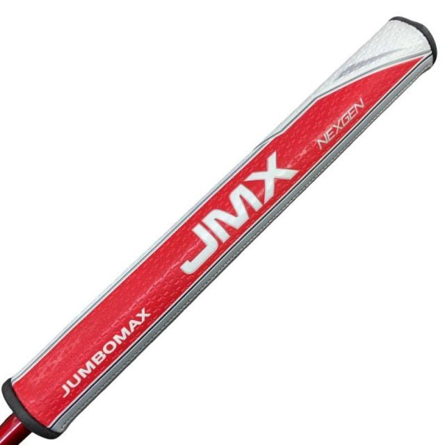 オデッセイ トライビーム DW CS 34インチ クラブ スポーツ 【公式通販】