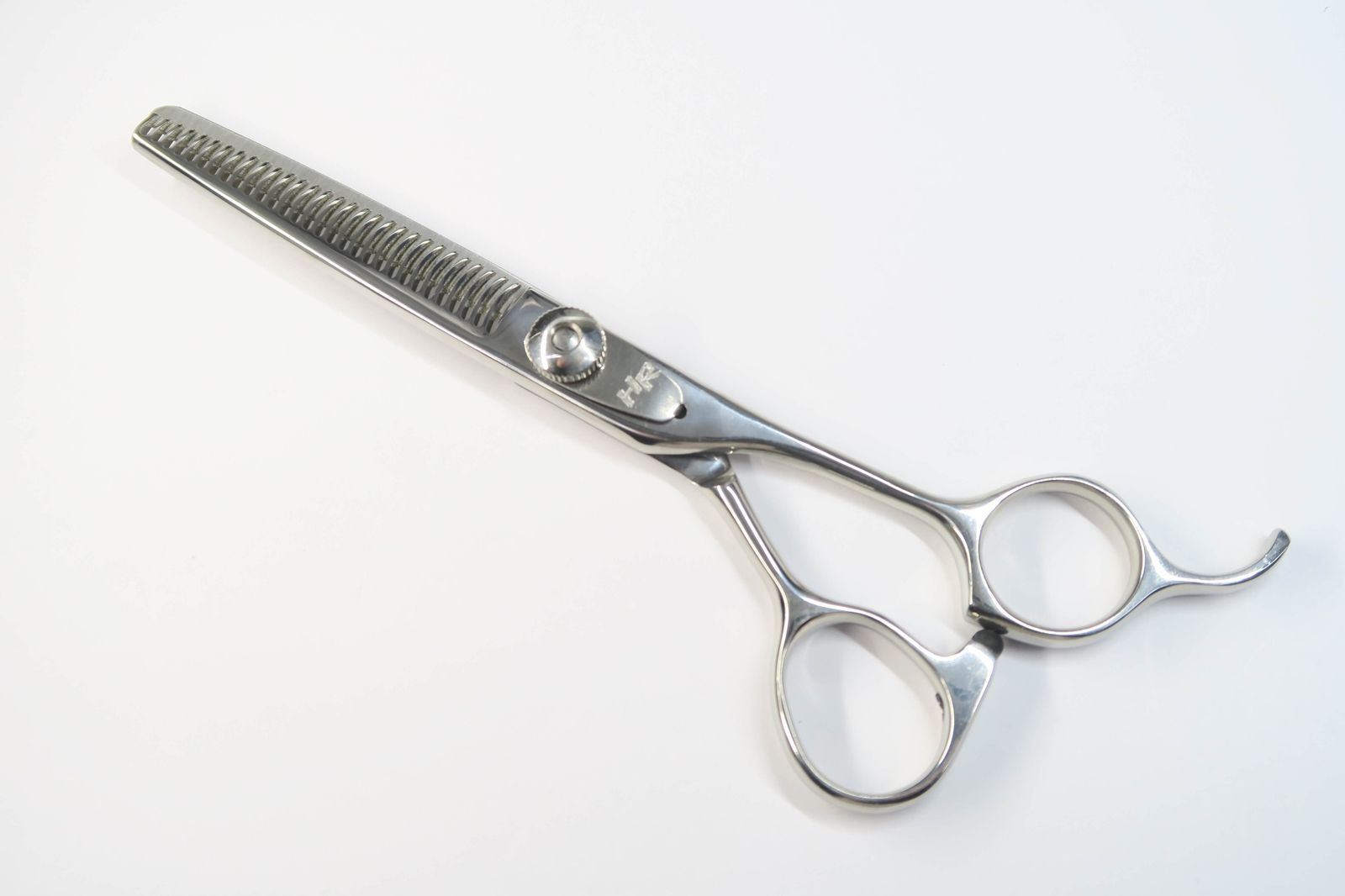 Cランク【AKKOHS アコス】 HR6030 セニング 美容師・理容師 6.0インチ