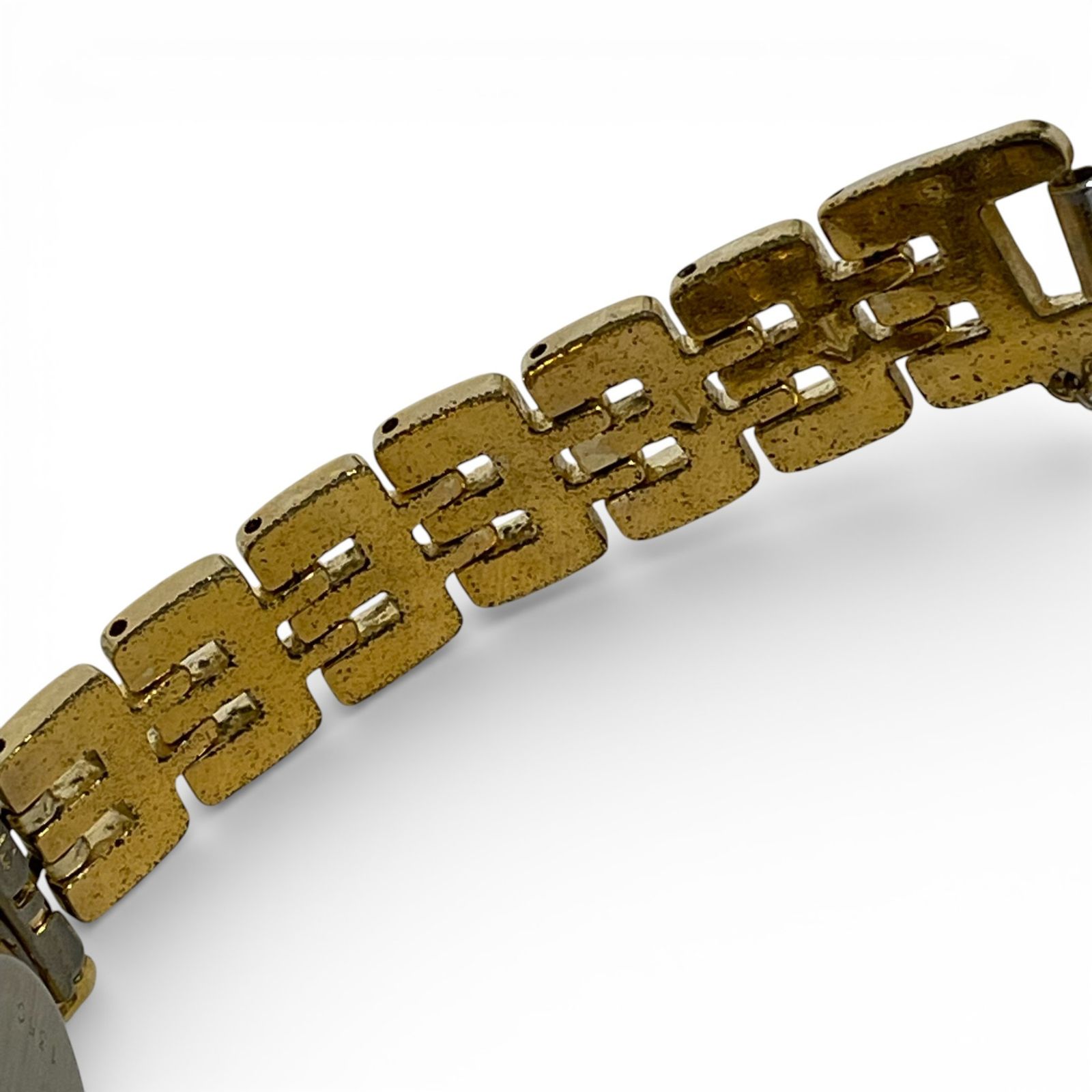 腕時計 クォーツ