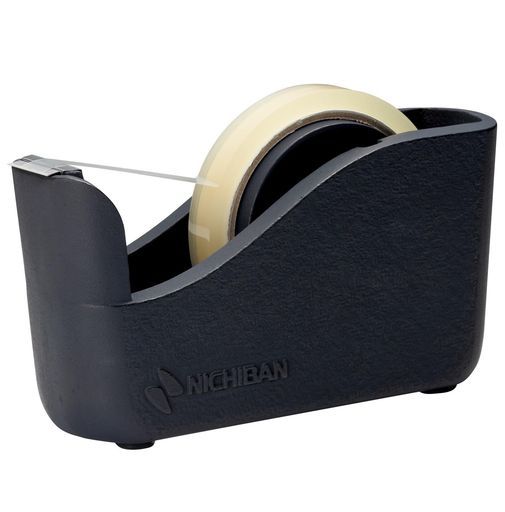 ニチバンテープカッター大巻用南部大型TC 45 N