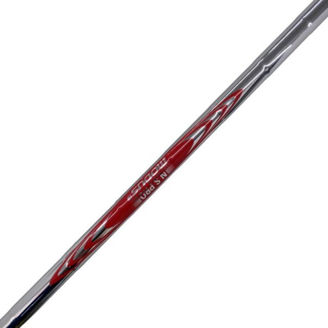 中古】 キャスコ Dolphin Wedge DW-123 Copper 48° ウェッジ WG 純正