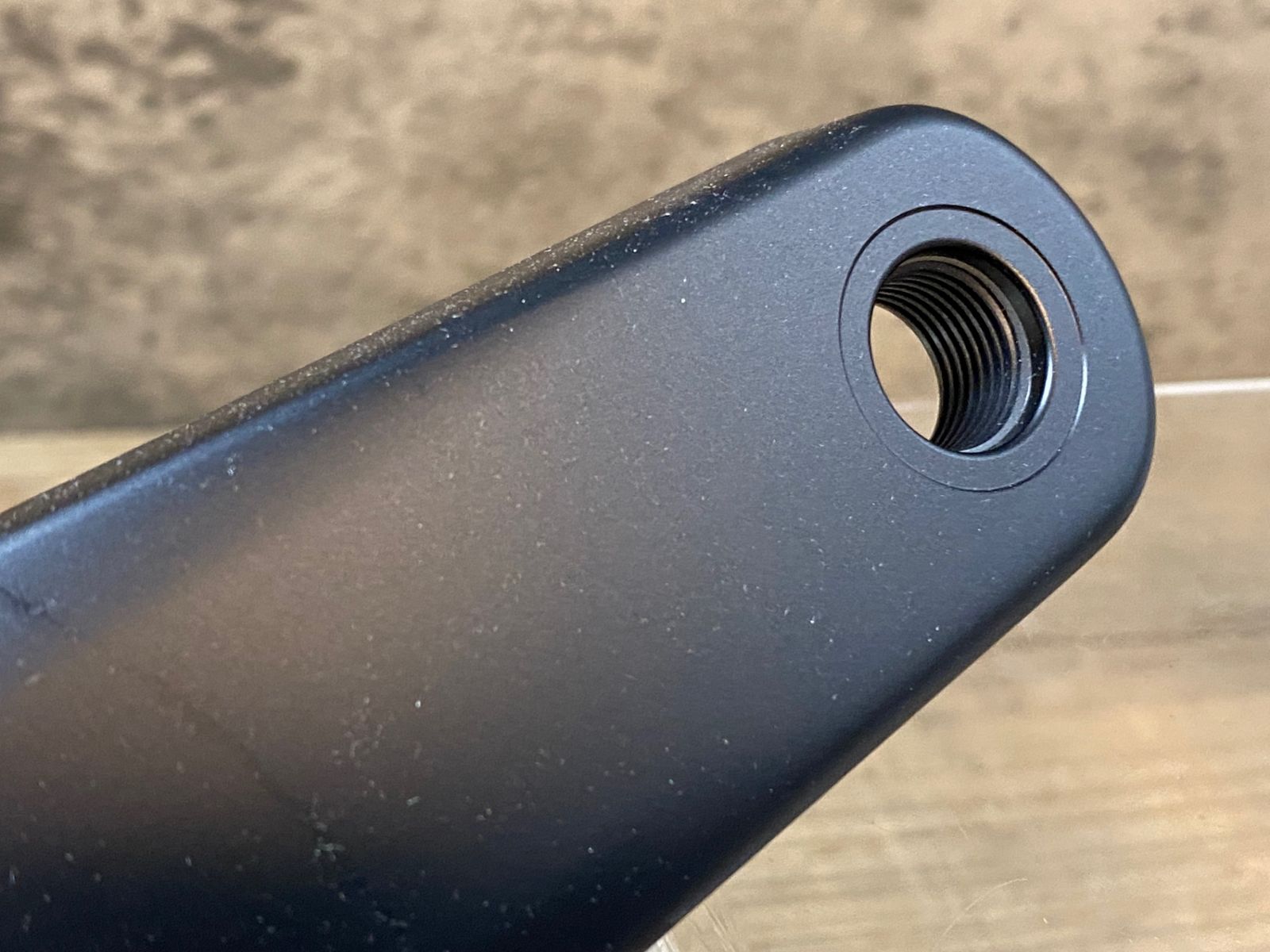 クランクセット 172.5