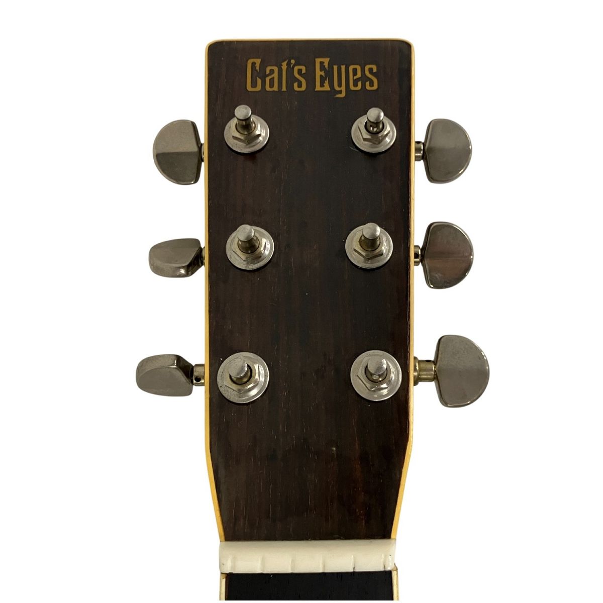 TOKAI トーカイ CE-300 Cat&Eyes アコースティックギター アコギ