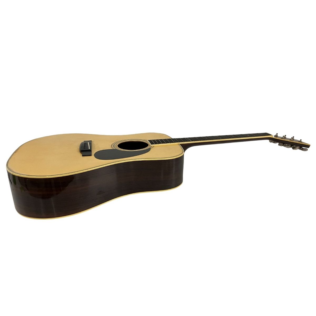 TOKAI トーカイ CE-300 Cat&Eyes アコースティックギター アコギ