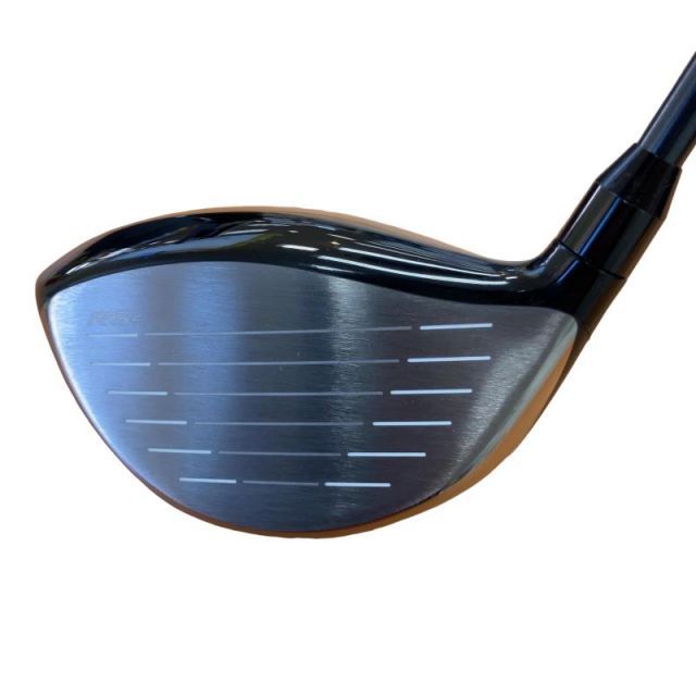 中古】 プロギア RS F(2018) 9.5° ドライバー DR Diamana FOR PRGR