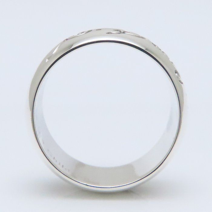 BVLGARI ブルガリ