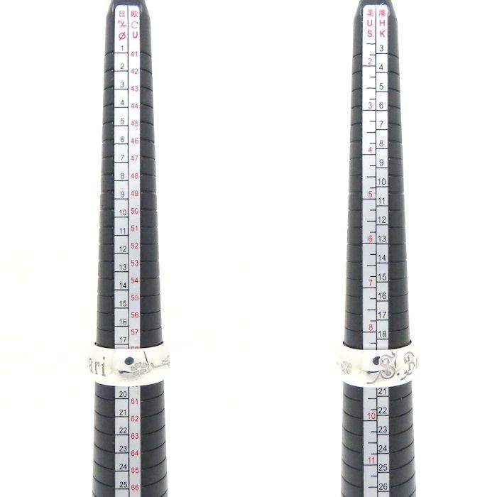 BVLGARI ブルガリ