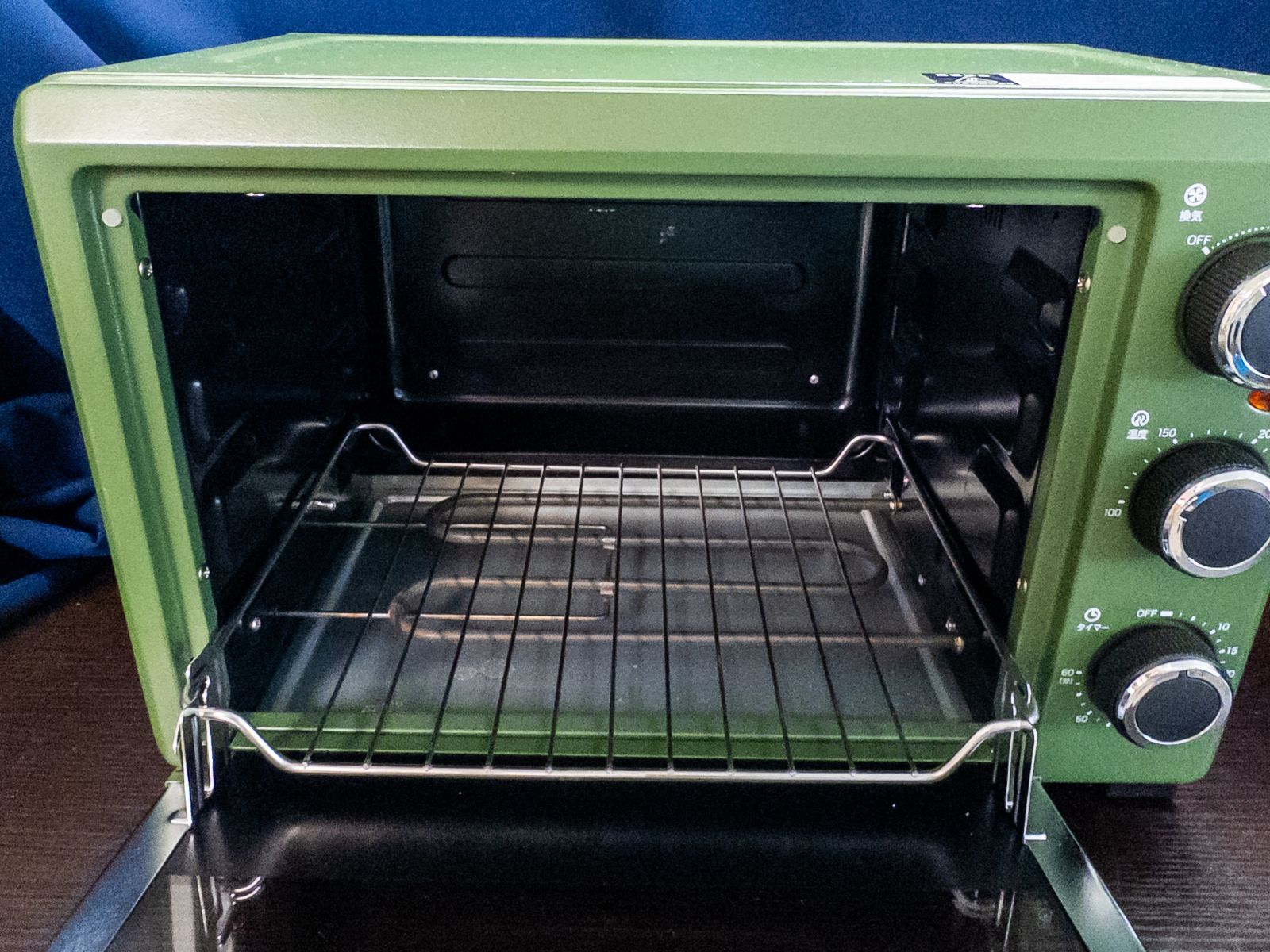 燻製器スモークロースター ASR-240 未使用品 新品・未使用】グリチネ 燻製スモークロースター ASR-240 カーキ