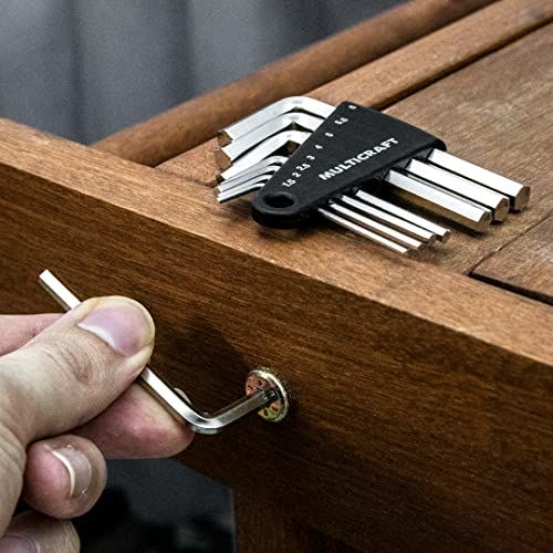  角利 KAKURI ツールセット メカビット 61点 収納ケース付 355 x 310 82 mm DIY オフィス 家庭 コンパクト 工具セット メンテナンス 作業 修理 補修 修繕 マルチクラフト MB-61 9 f 35 a 3 de その他 キッチン 食器