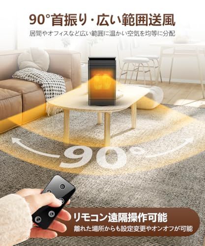 液晶ディスプレイ タイマー付き