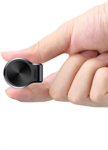 300日間待機 -380時間連続録音 ボイスレコーダー 超小型 ICレコーダー 64 GB大容量 ICボイスレコーダー 録音機 超軽量 自動音声検知 ワンタッチ録音 マグネット付き 300日間待機時間 OTG機能 01 c 9 f 629