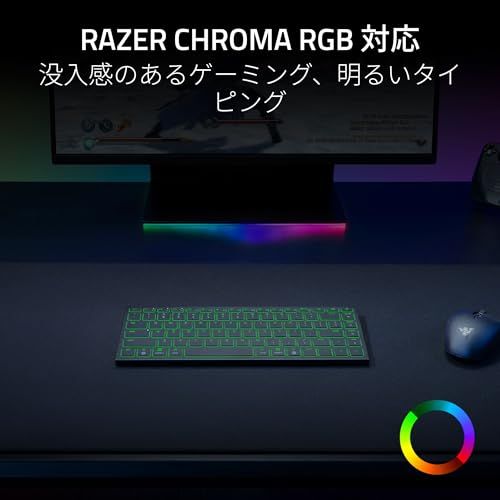 Joro ポータブル