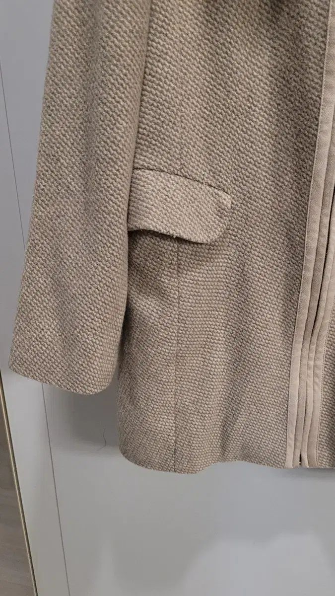 DAKS レディース