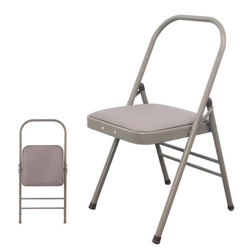 チェアヨガプロヨガの椅子 ストレッチ用チェア