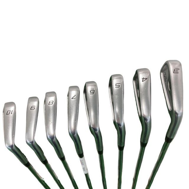HONMA ベレスTW903 NSプロ950GHS HONMA ベレスTW903 NSプロ950GHS 【公式通販】