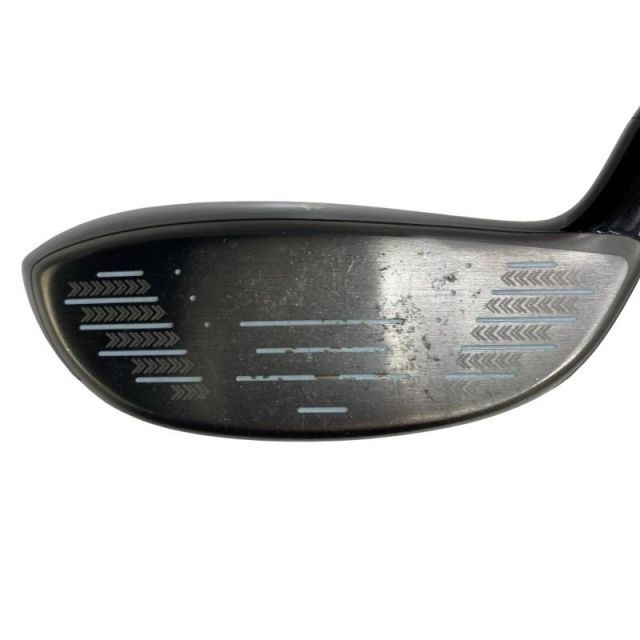 ダンロップ　XXIO MP900　FW　フェアウェイウッド　5W　フレックス　R 楽天市場】dunlop xxio9 ゼクシオ ナイン フェアウェイウッド mp900の通販