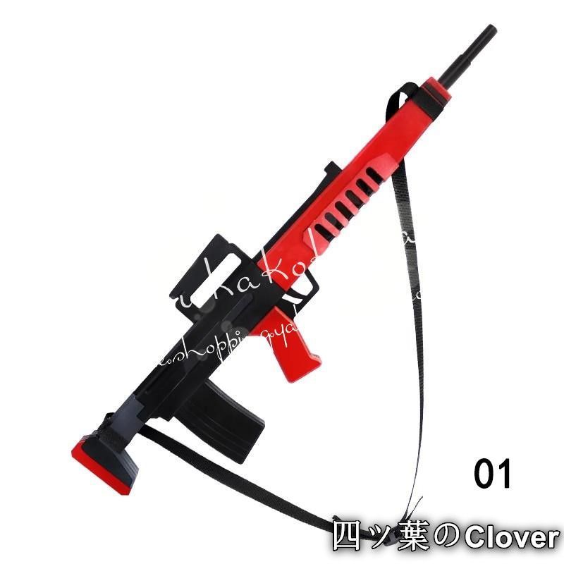 ♥ ブルーアーカイブ-Blue Archive- 仲正イチカ コスプレ道具 武器 コスチューム 撮影 仮装 変装活動B 260108