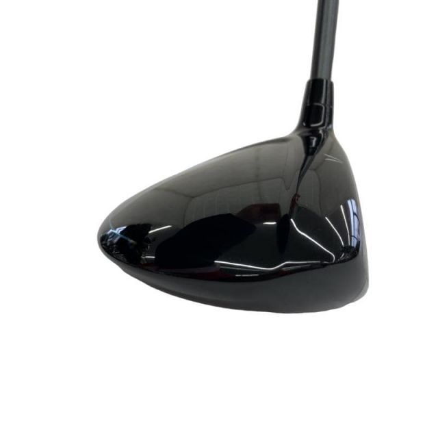 中古】 ダンロップ XXIO(2024) eks 3W フェアウェイウッド FW Miyazaki