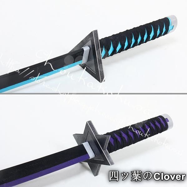 美品・未使用新品】コスプレ道具 バーチャルYouTuber 風 VTuber彩虹社