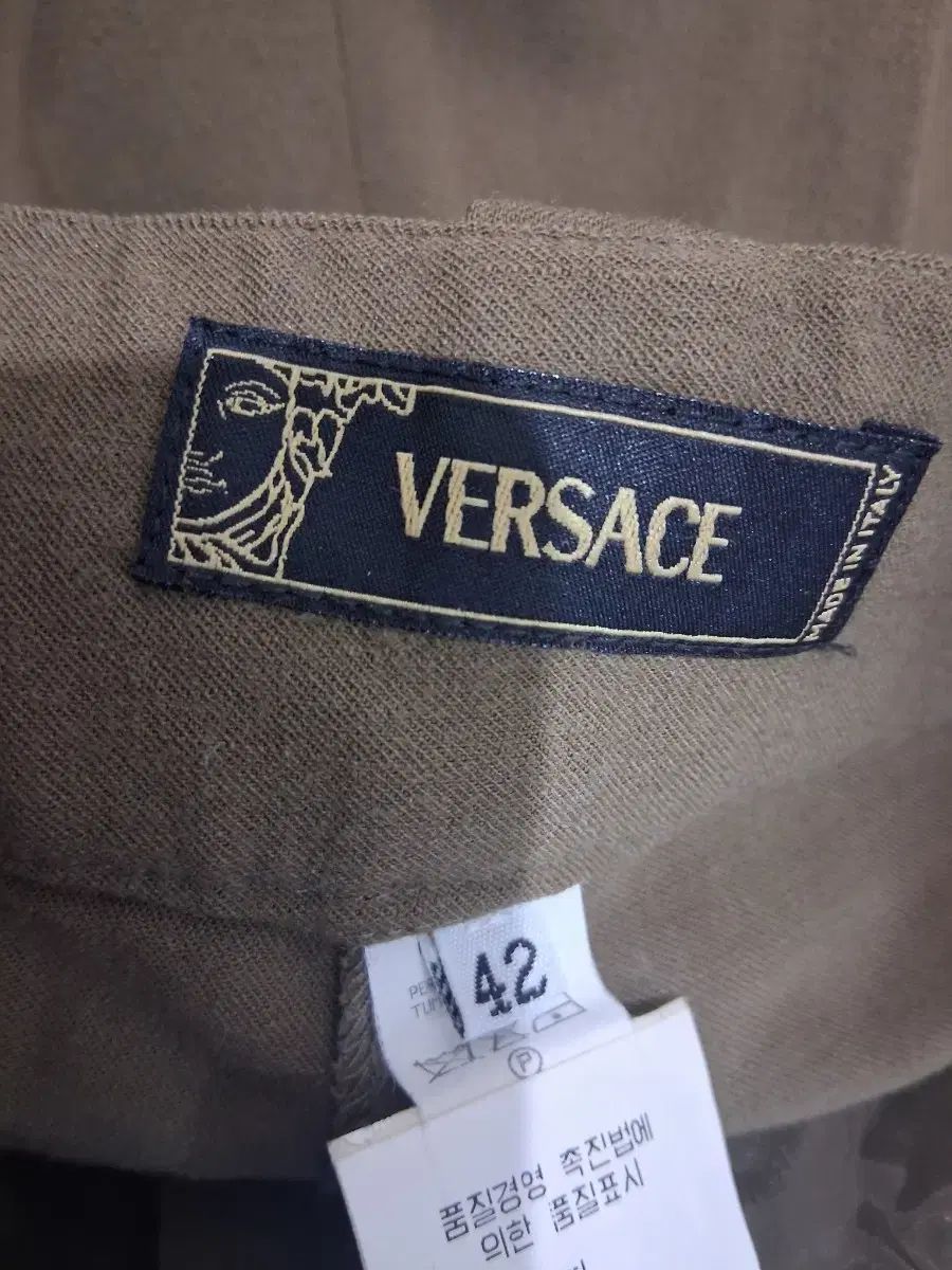 ワイド フィット