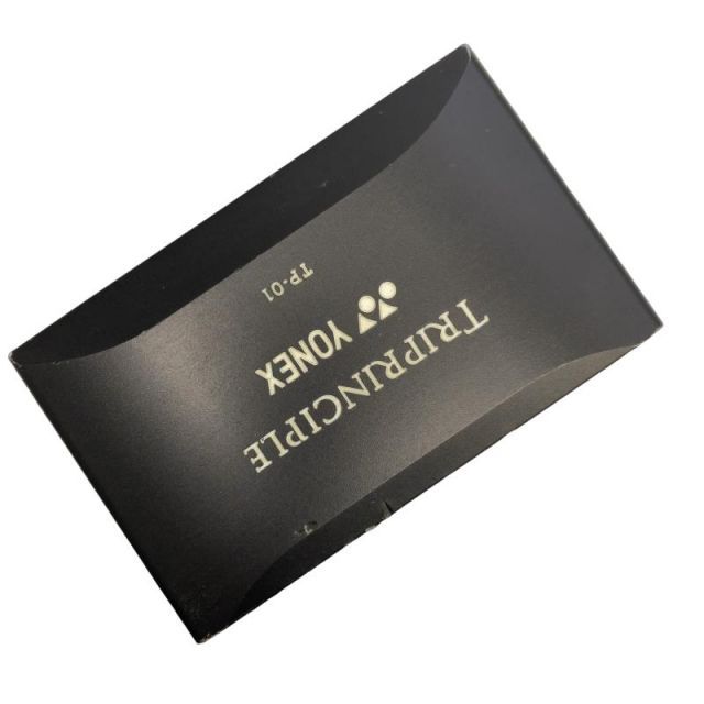 ヨネックス TP-01 36インチ パター PT スチール フレックスその他 メンズ 男性用 右利き 右用 Dランク ゴルフクラブ