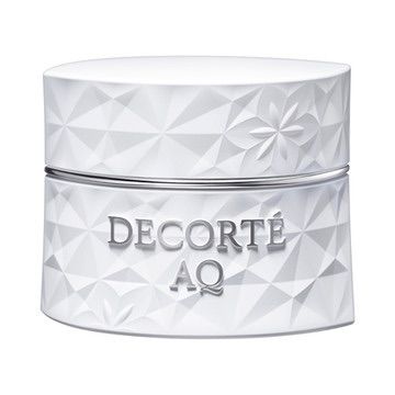 コスメデコルテ AQ ホワイトニング クリーム