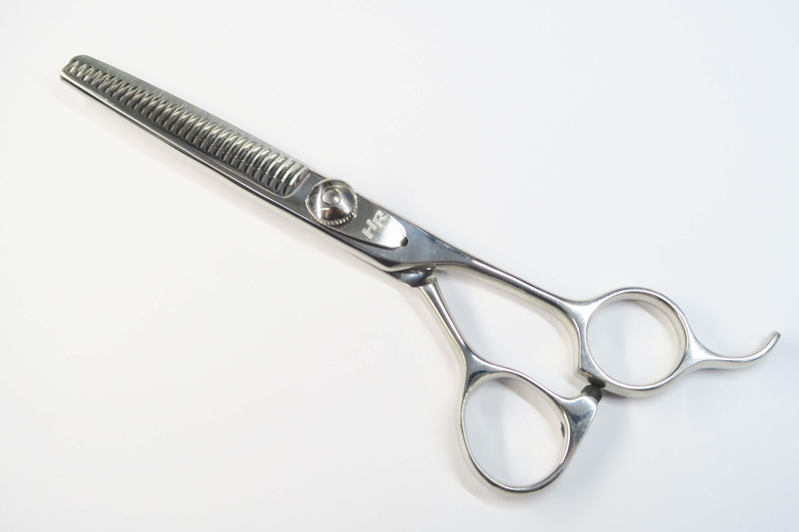 Cランク【AKKOHS アコス】 HR6030 セニング 美容師・理容師 6.0インチ