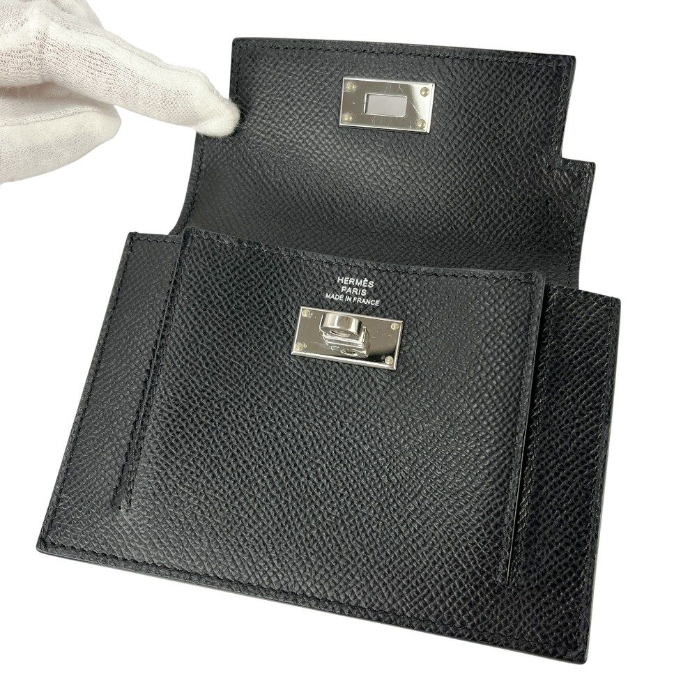 ヴォー エプソン