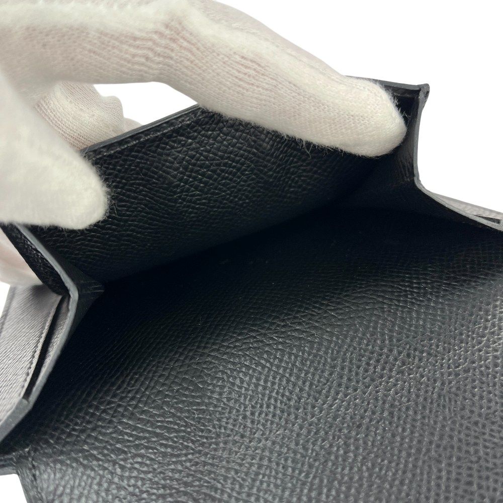 コンパクト コインケース