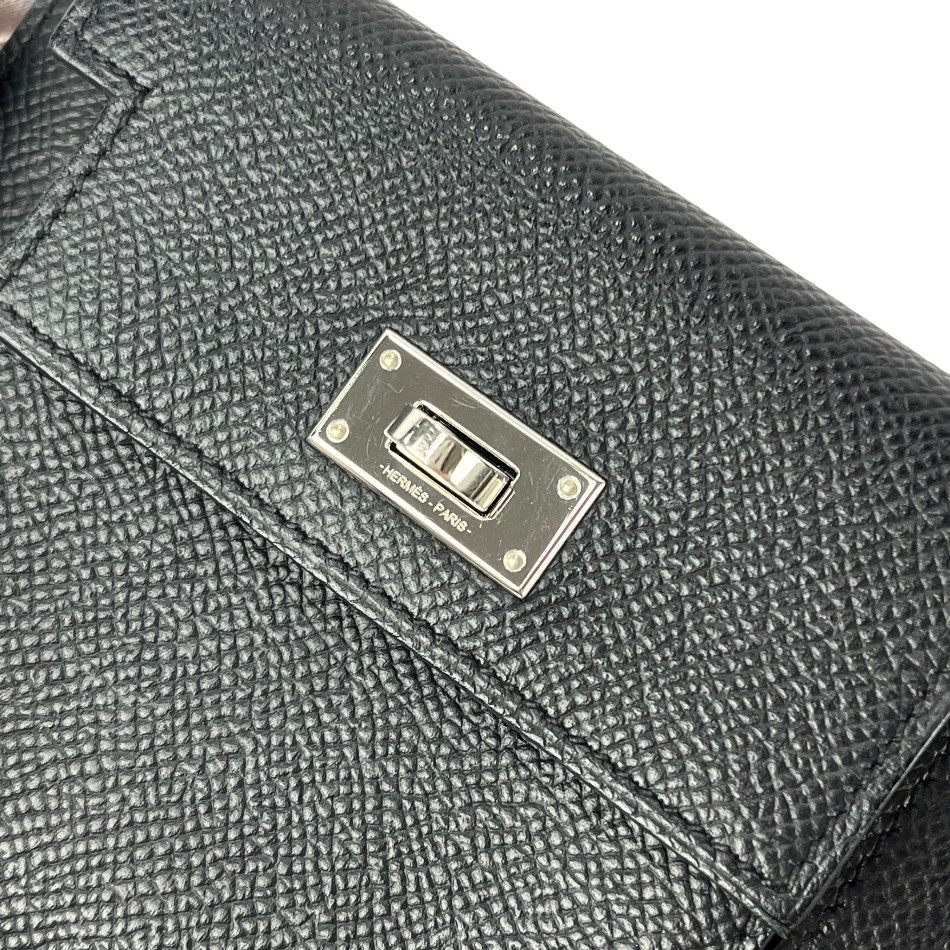 コインケース ヴォー